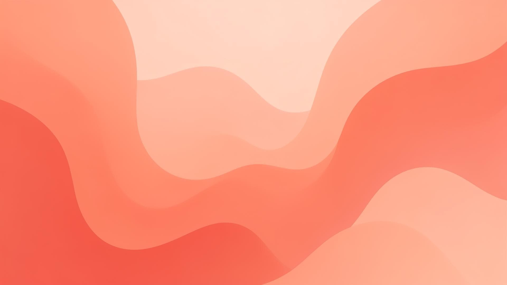 ParallaxSectionImage